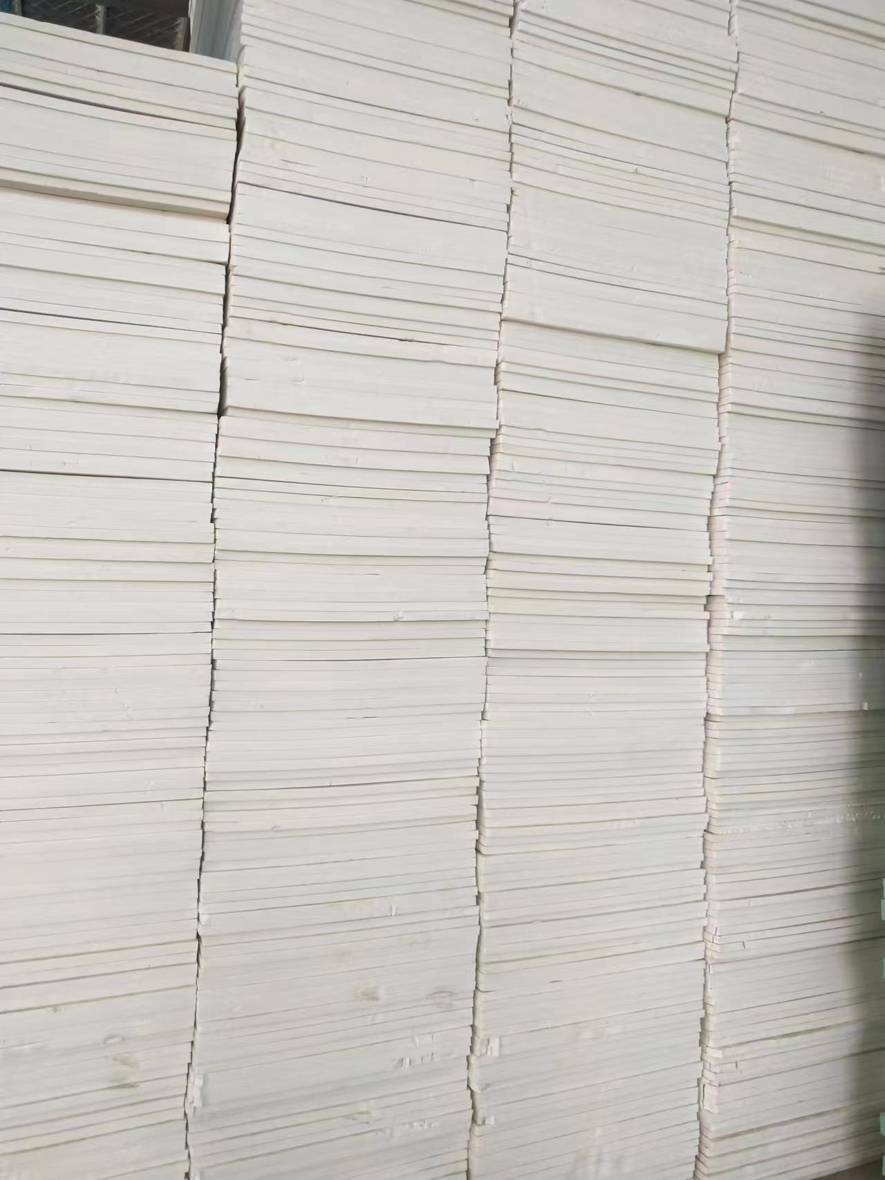 云南東南保温——挤塑板室外施工要求？